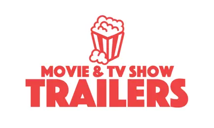 Movies & TV Shows Trailers Cheats