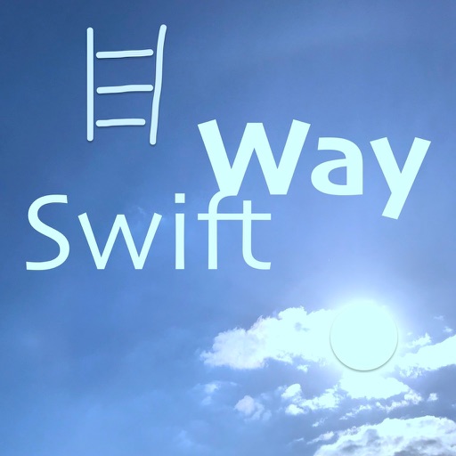 SwiftWay