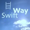 Вы - начинающий разработчик iOS-приложений на языке Swift