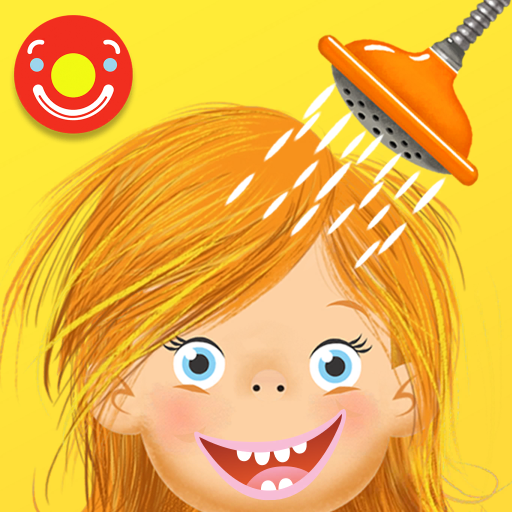 Get Pepi Bath for iOS, iPhone, iPad Aso Report