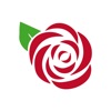 Rosen-Apotheke Springe icon