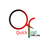 QuickFindUAE