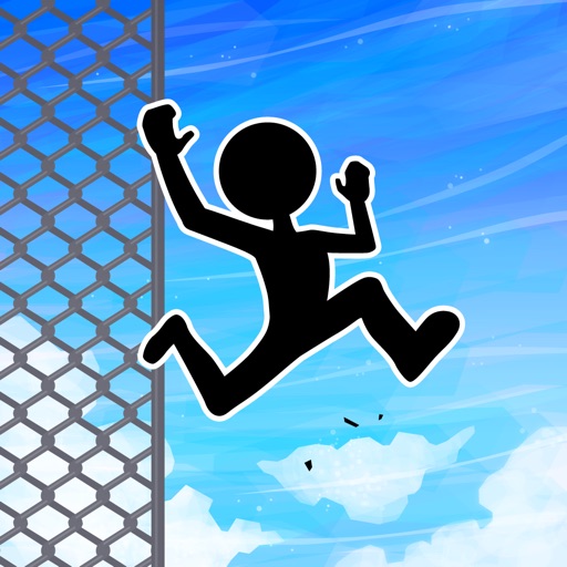 Wall Jump