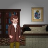 Talpon a magyar! icon