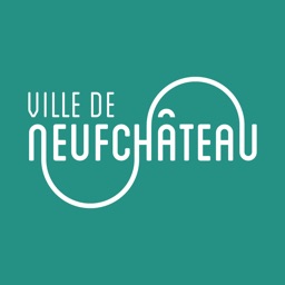 Neufchateau en poche