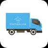 Clotheslyner - Earn Money - iPhoneアプリ