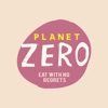 Planet Zero icon