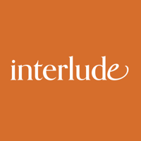 Interlude Womens Health