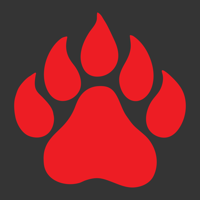 USJ Bruins