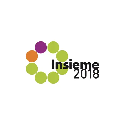 Insieme 2018 Cheats