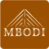 Mbodi - Studio Scheduling App Support