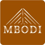 Download Mbodi - Studio Scheduling app