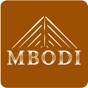Mbodi - Studio Scheduling app download