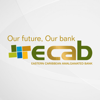 ECAB Mobile - Eastern Caribbean Amalgamated Bank Ltd.