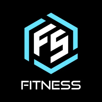 FitStrong Fitness Читы
