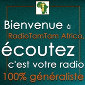 RADIOTAMTAM AFRICA