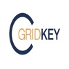 GridKey Connect3 Configurator icon
