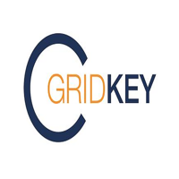 GridKey Connect3 Configurator