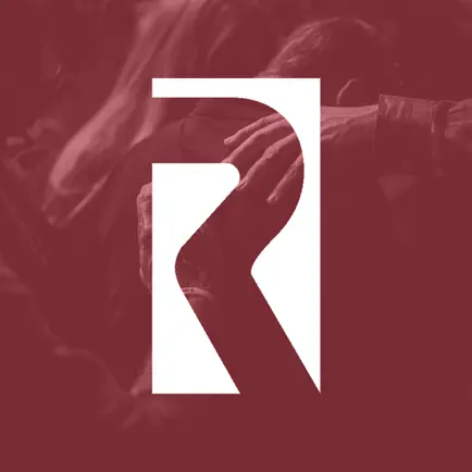 Go Redemption Читы
