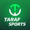 Taraf Sports vs Live Games icon