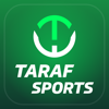 Taraf Sports vs Live Games - Berkay Celik