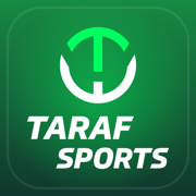 Taraf Sports vs Live Games