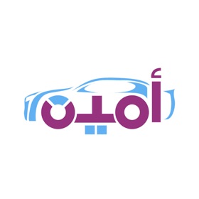 螢幕擷取畫面 (6) Ameen