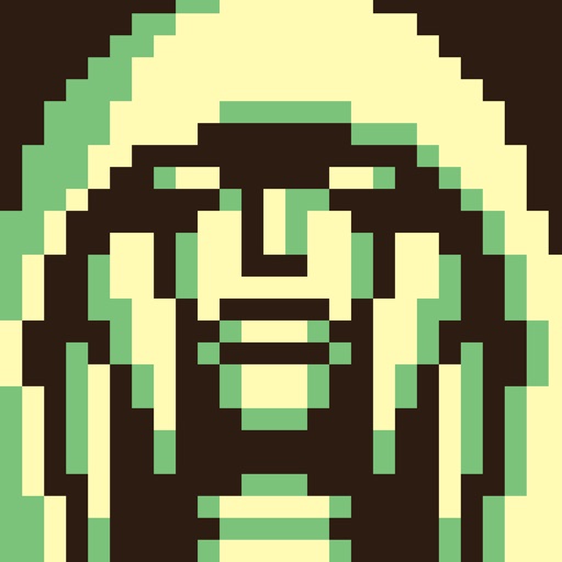 Last Colossus icon