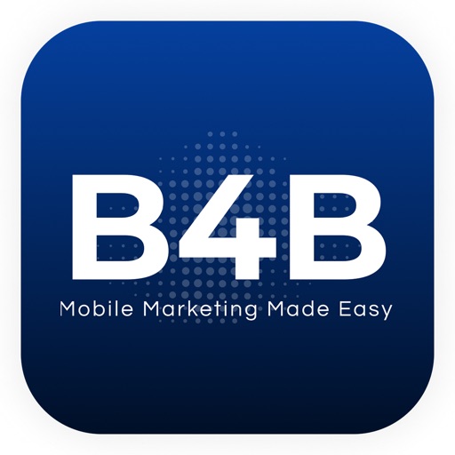 Byte4Business