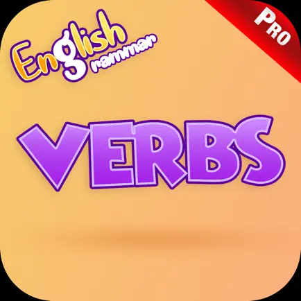 English Grammar Verb Quiz Kids Cheats