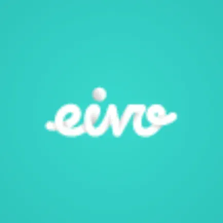 EivoTV Читы
