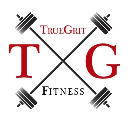 True Grit Fitness LLC New Cheats