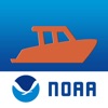 NOAA Fish Online icon