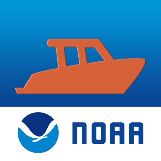 NOAA Fish Online