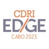 CDRI EDGE 23