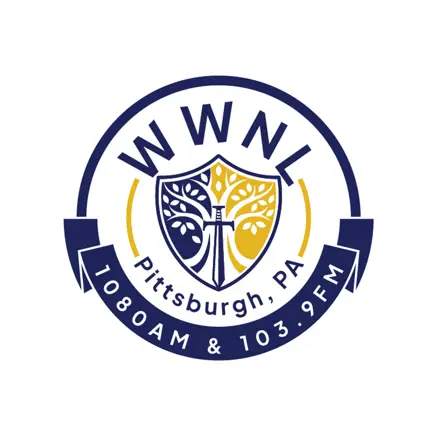 WWNL AM1080 & FM103.9 Radio Cheats