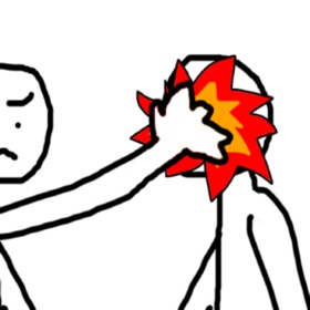 Screenshots (6) Slap VS Multiplayer