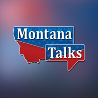 Montana Talks