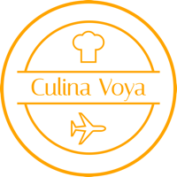 Culina Voya