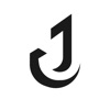JSONMapping icon