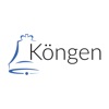 Gemeinde Köngen icon