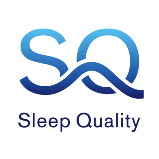 Sleep Quality