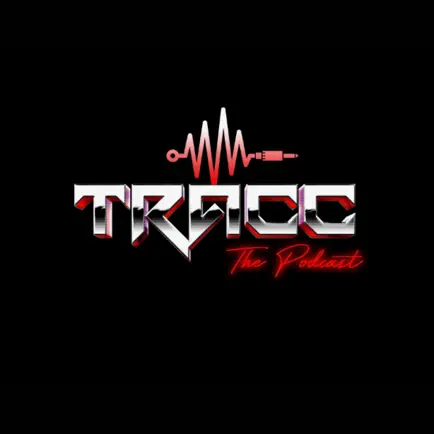 TRACC THE PODCAST Читы