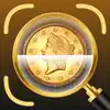 Coin Identifier & Value App problems & troubleshooting and solutions