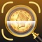 Icon Coin Identifier & Value App