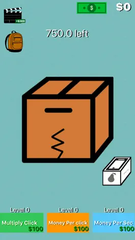 Game screenshot Break and Surprise mod apk
