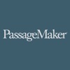 PassageMaker - iPhoneアプリ