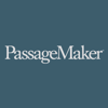 PassageMaker - Active Interest Media, Inc