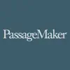 PassageMaker App Negative Reviews