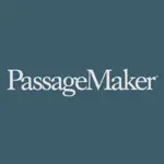PassageMaker App Negative Reviews